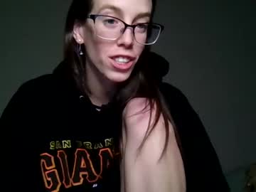 Cam for heavenlyhearted