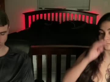 Cam for dominantzack