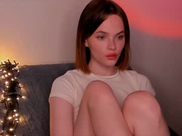 Cam for getting_high_