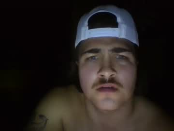 Cam for studboy069