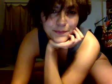 Cam for littletwinstars666