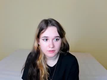 Cam for junehamilton