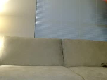 Cam for angiefaith