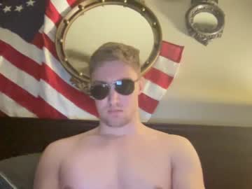 Cam for fitfucker4