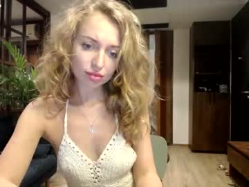 Cam for sashasweetsasha