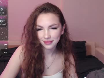 Cam for guilty_pleasureee