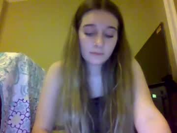 Cam for jillylovestay
