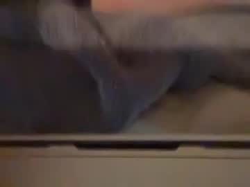 Cam for str84tscali