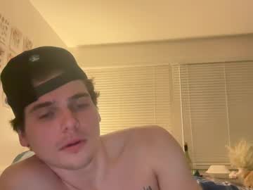 Cam for lainemiller