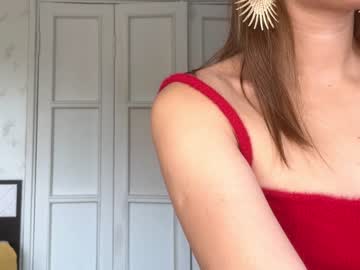 Cam for bush_mia