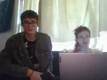 Cam for jackievilleof