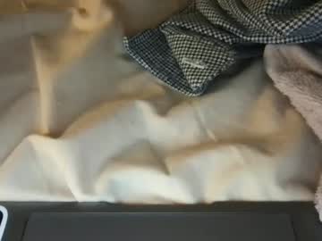 Cam for saoirsedoll