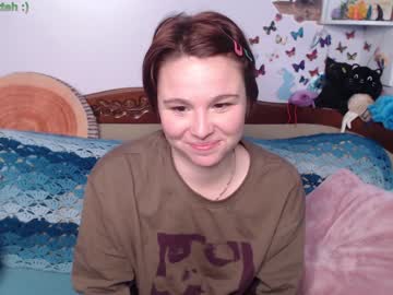 Cam for sexkitteh