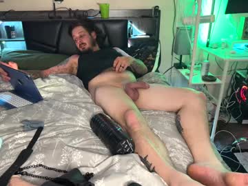 Cam for twinflamezz2