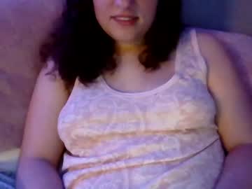 Cam for barelylegal_03
