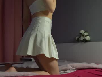 Cam for gidzenda