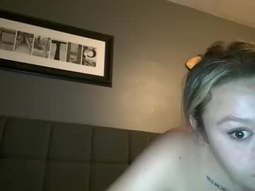 Cam for freakyfay18
