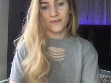 Cam for daddysbabybird