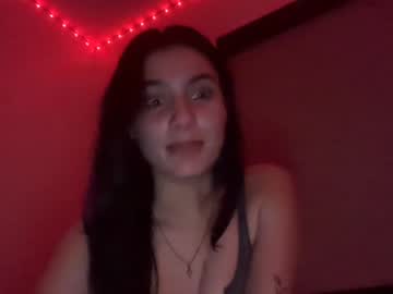 Cam for leahsoren