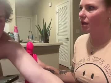 Cam for scarletsprays