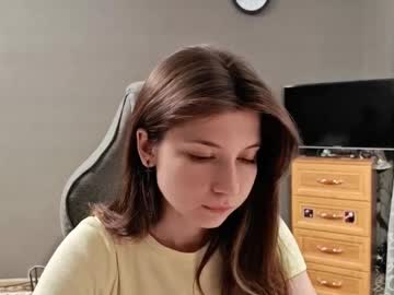 Cam for madelinepanagos