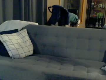 Cam for bigmanbringit