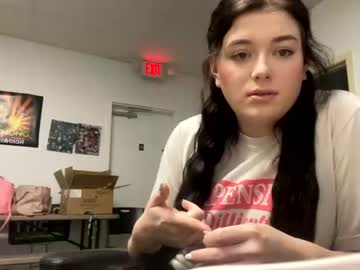 Cam for cattygirl359