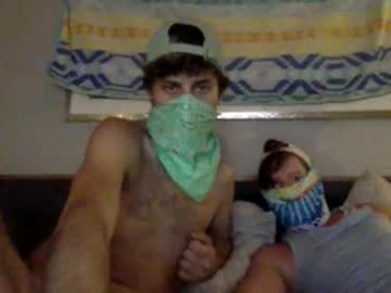 Cam for hunghornyboy96