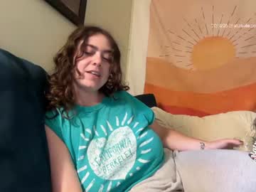 Cam for katxxgolding