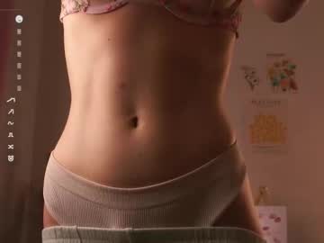 Cam for starvey
