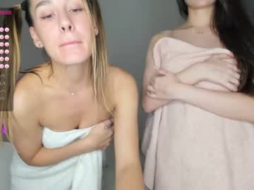 Cam for omg_babies