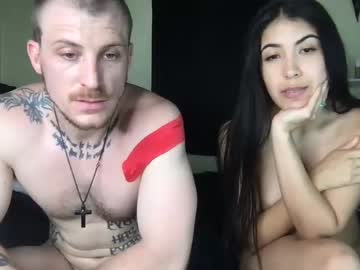 Cam for aocalicrew