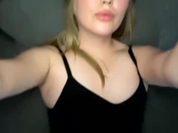 Cam for dellastone