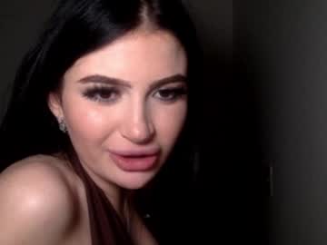 Cam for lylahgrey
