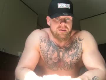Cam for bodybuilderyg
