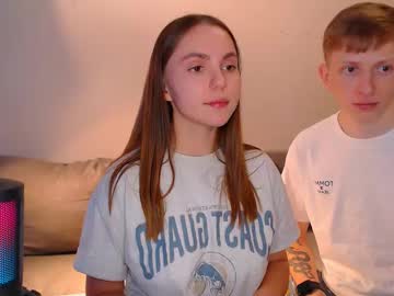 Cam for dyrinda