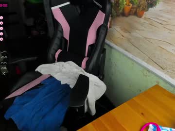 Cam for angel7you