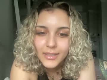 Cam for mercijane