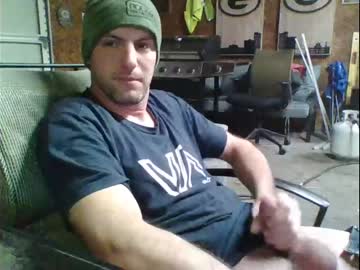 Cam for tyleratlarge