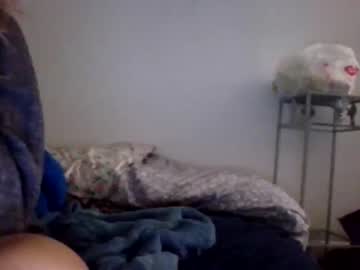 Cam for sexyemi411