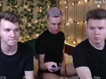 Cam for alexxx_d