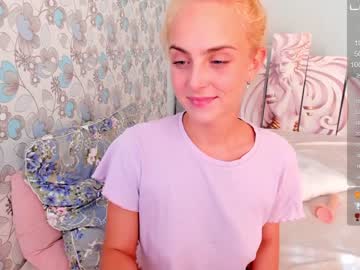 Cam for stasysunny