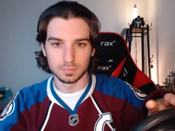 Cam for spangy19