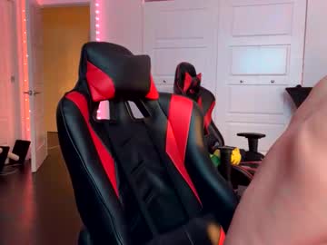 Cam for freakyfitking