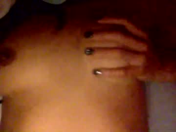 Cam for beachbprincessxx