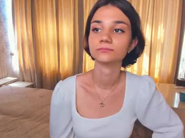 Cam for sunny_sea