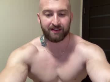 Cam for panda_muscle1