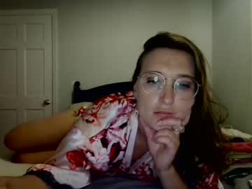 Cam for titfortatkat