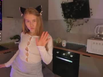 Cam for kattyrose6