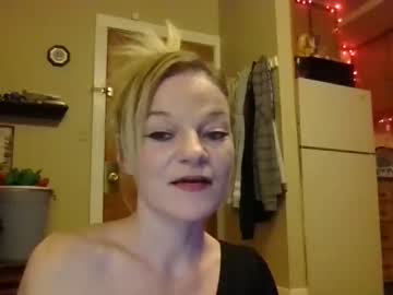 Cam for hottiela85